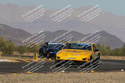 media/Oct-28-2023-Nasa (CVR) (Sat) [[914d9176e3]]/Race Group B/Race 1 Set 1/